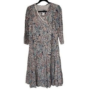 knee length evening wear dresses Charming Evening Dress A-Line V-Neck Knee-Length Short Sleeves Lace-up Pleated Satin Fabric Cocktail Dress Little Black Dress